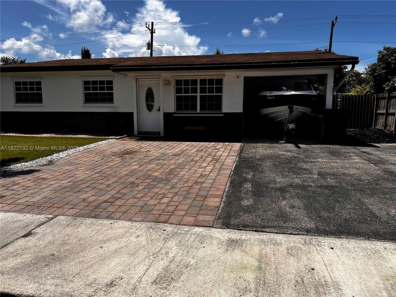 7151 Pershing St, Hollywood, FL 33024 Photo