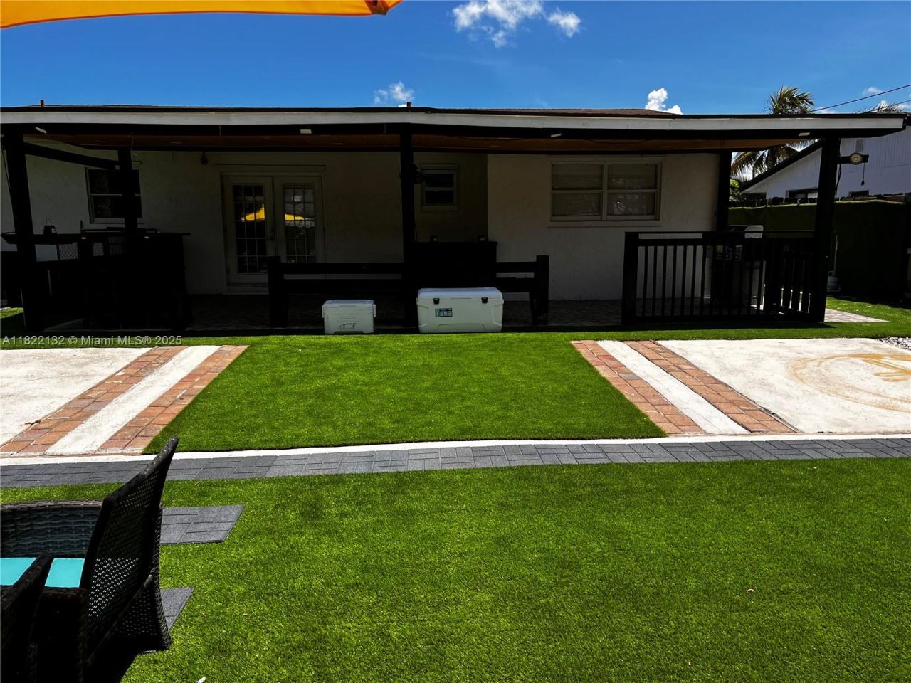 7151 Pershing St, Hollywood, FL 33024 Photo