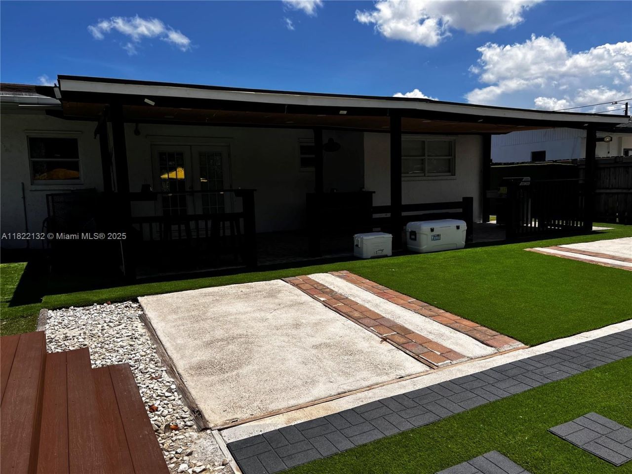 7151 Pershing St, Hollywood, FL 33024 Photo