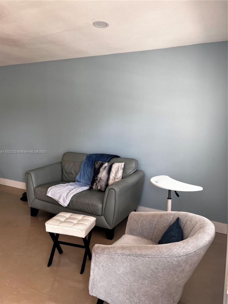 7151 Pershing St, Hollywood, FL 33024 Photo