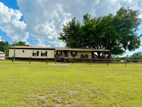 44645 MISTY ISLE DRIVE, DELAND, FL 32720