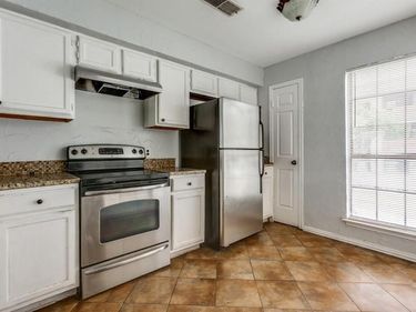 9601 Forest Lane, Unit 822, Dallas, TX 75243