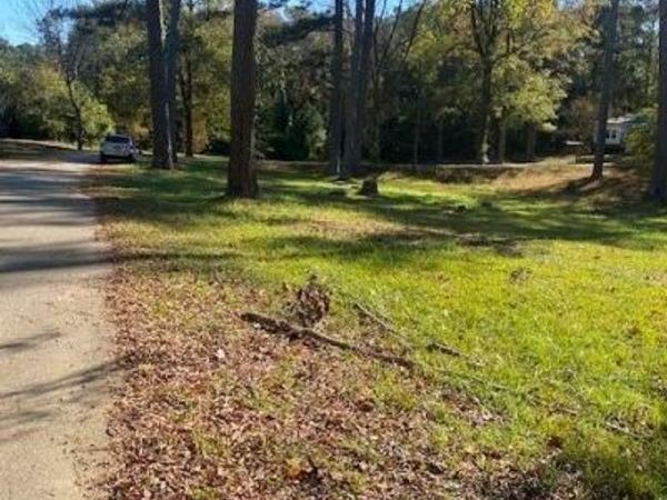 0 Woodland Court, Union Point, GA 30669