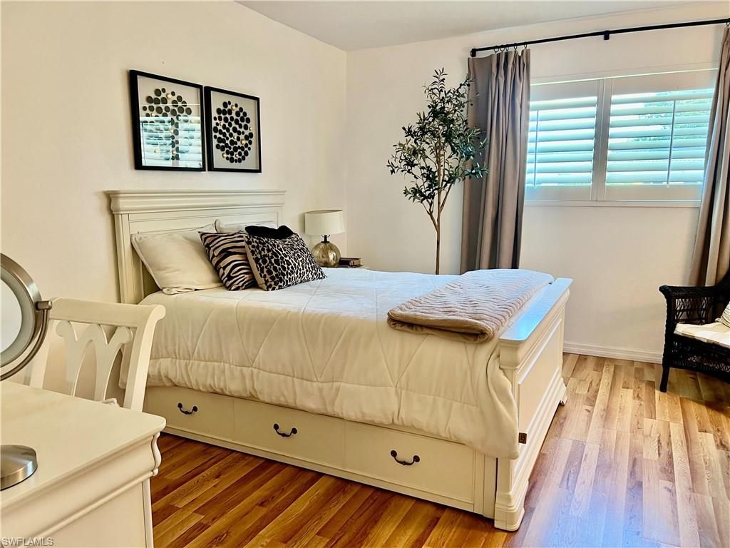 6300 S Pointe Blvd, Unit 312, Fort Myers, FL 33919 Photo