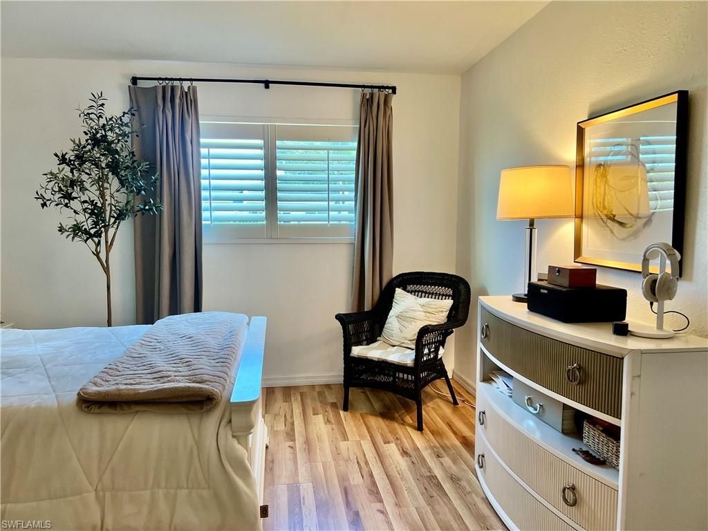 6300 S Pointe Blvd, Unit 312, Fort Myers, FL 33919 Photo