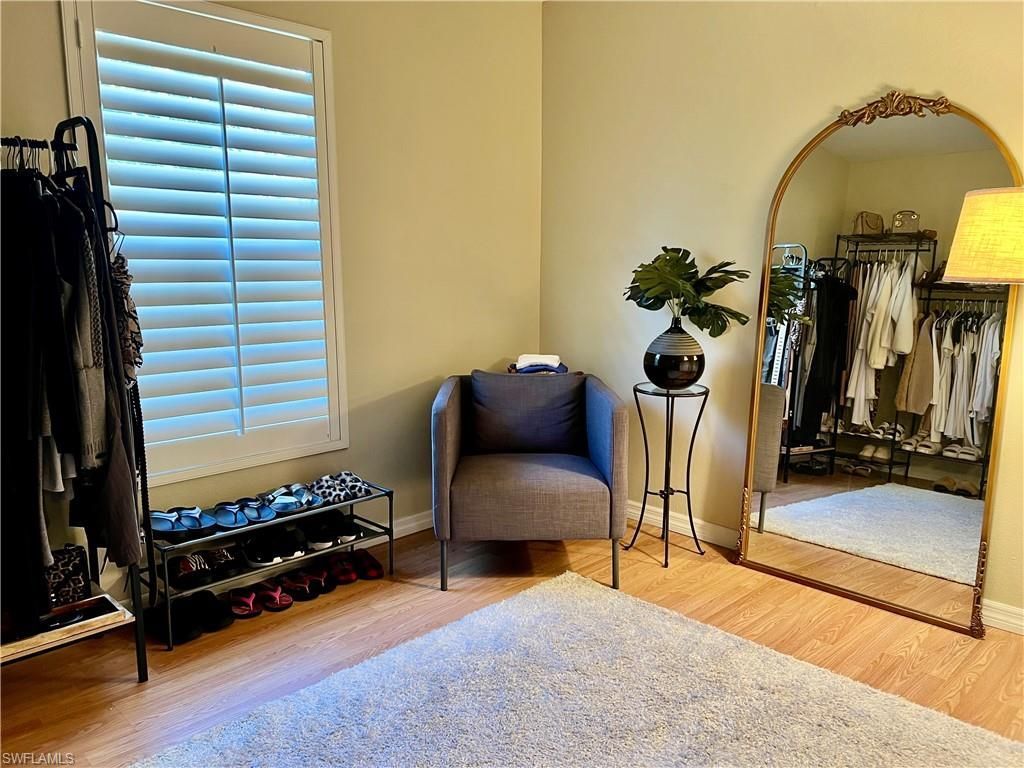 6300 S Pointe Blvd, Unit 312, Fort Myers, FL 33919 Photo