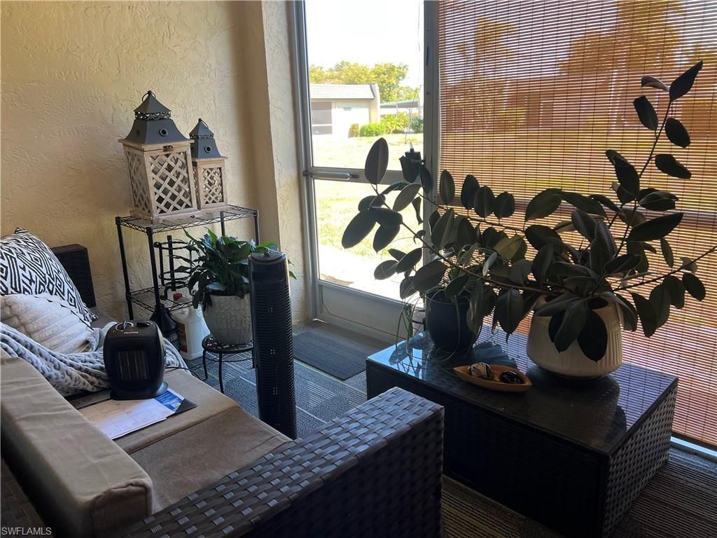 6300 S Pointe Blvd, Unit 312, Fort Myers, FL 33919 Photo
