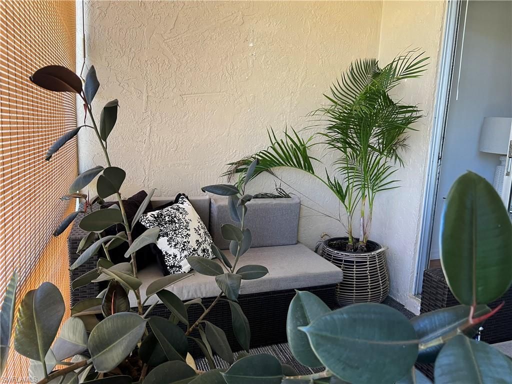 6300 S Pointe Blvd, Unit 312, Fort Myers, FL 33919 Photo