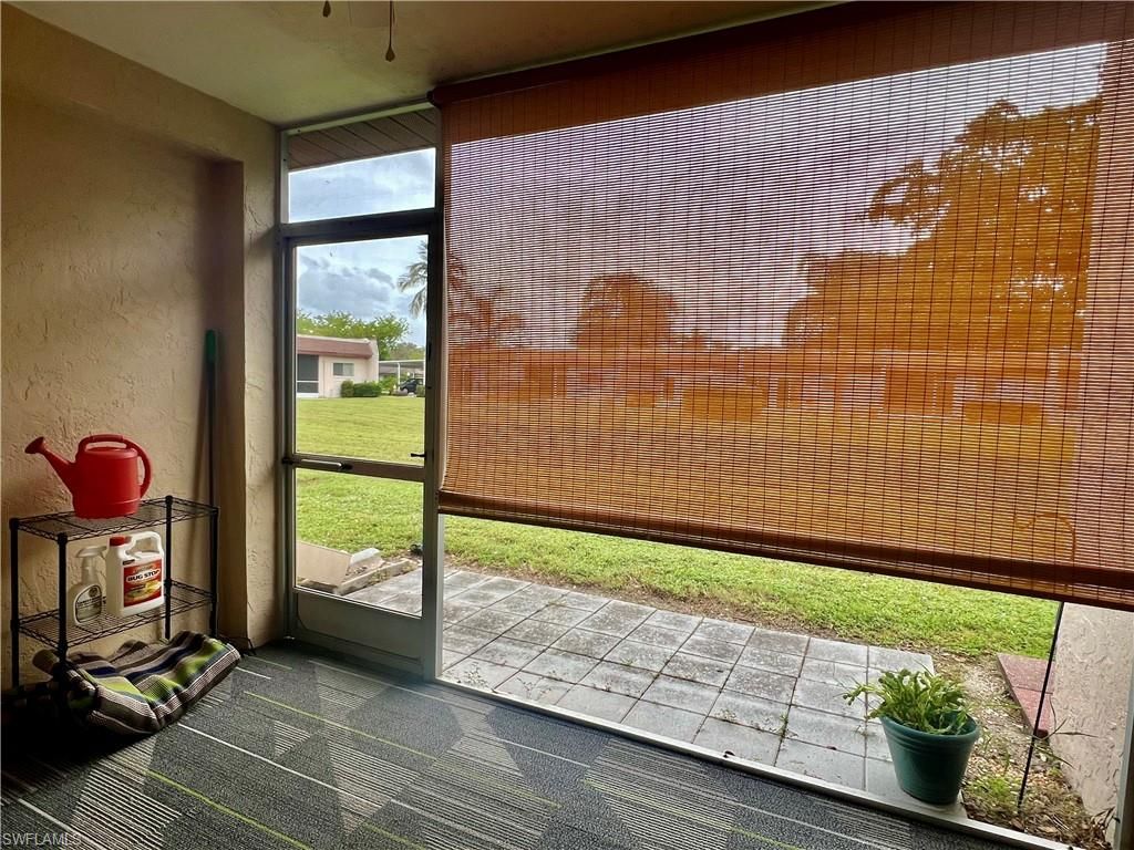 6300 S Pointe Blvd, Unit 312, Fort Myers, FL 33919 Photo