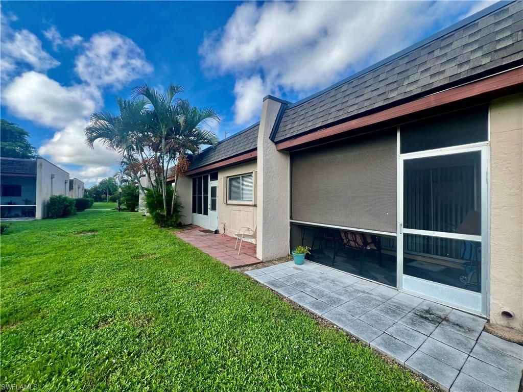 6300 S Pointe Blvd, Unit 312, Fort Myers, FL 33919 Photo