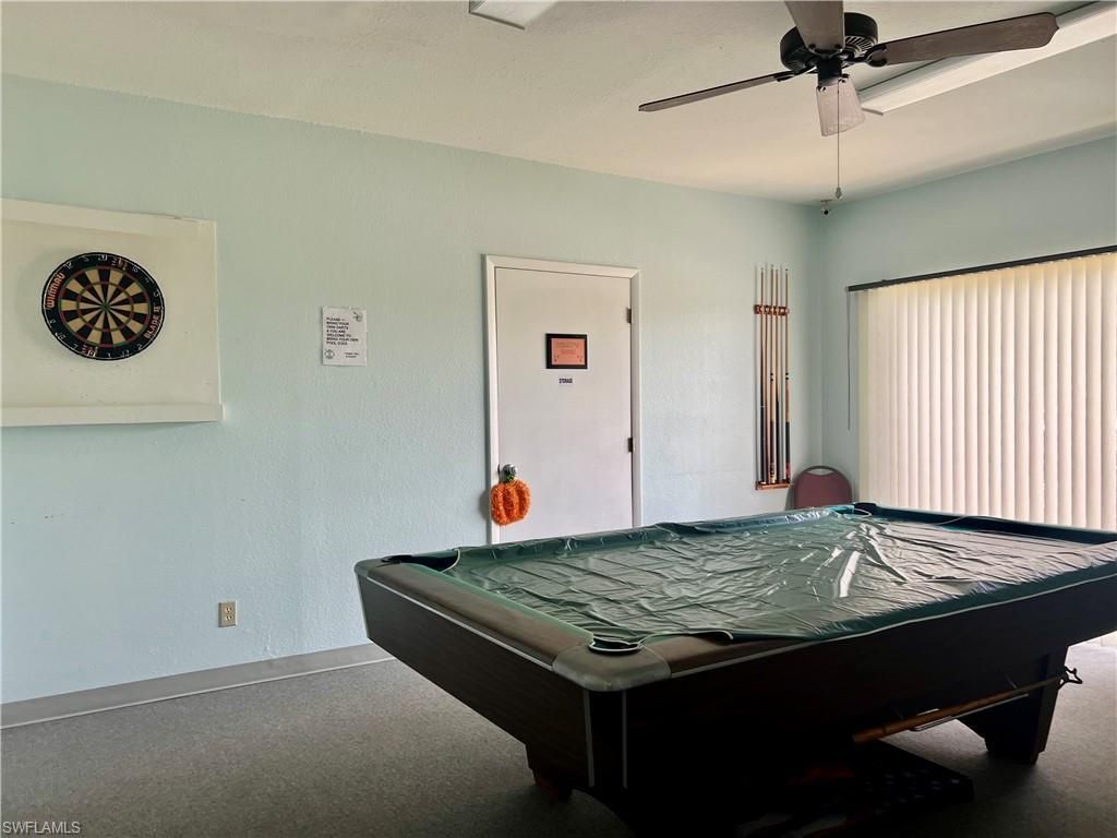 6300 S Pointe Blvd, Unit 312, Fort Myers, FL 33919 Photo
