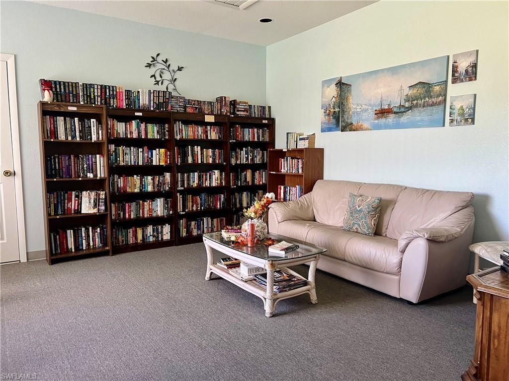 6300 S Pointe Blvd, Unit 312, Fort Myers, FL 33919 Photo