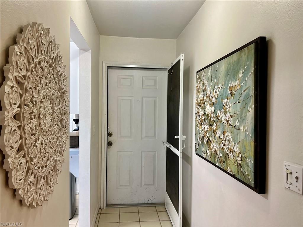 6300 S Pointe Blvd, Unit 312, Fort Myers, FL 33919 Photo
