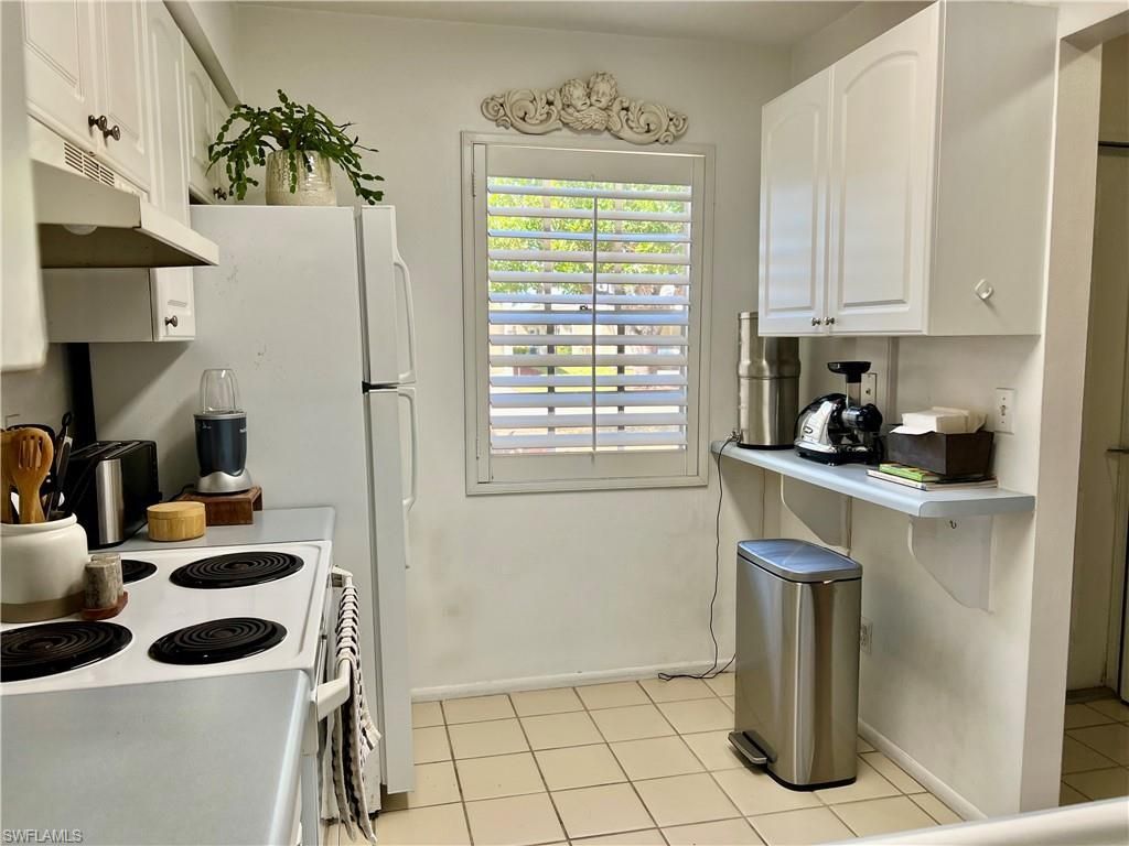6300 S Pointe Blvd, Unit 312, Fort Myers, FL 33919 Photo