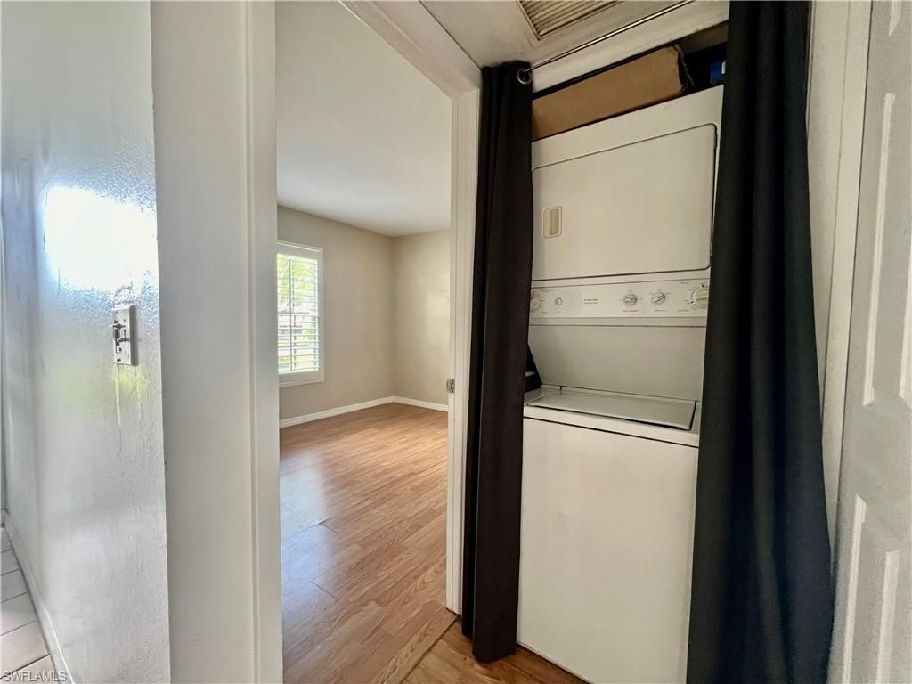 6300 S Pointe Blvd, Unit 312, Fort Myers, FL 33919 Photo
