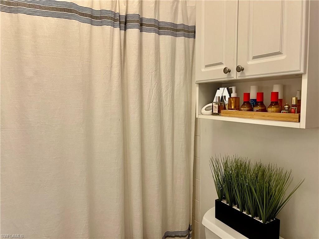 6300 S Pointe Blvd, Unit 312, Fort Myers, FL 33919 Photo