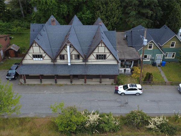 5207 Koksilah Frontage Rd, Duncan, BC V0R 2C0