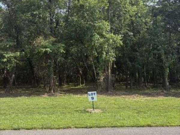 9 WILSON POINT ROAD, GALENA, MD 21635