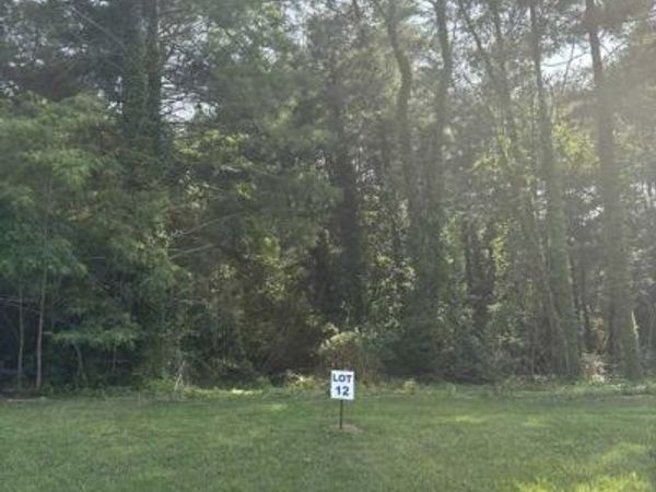 12 WILSON POINT ROAD, GALENA, MD 21635