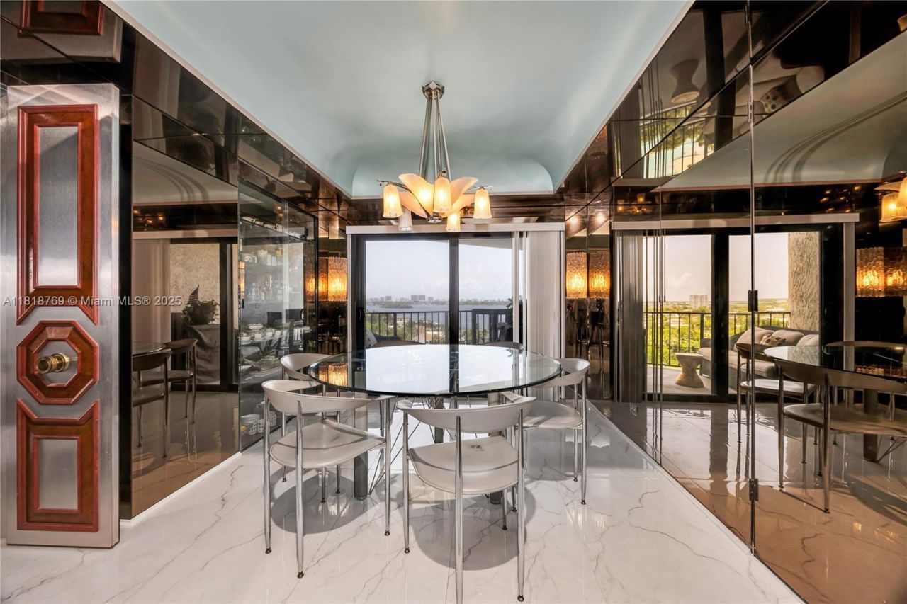 1800 NE 114th St, Unit 1103, Miami, FL 33181 Photo