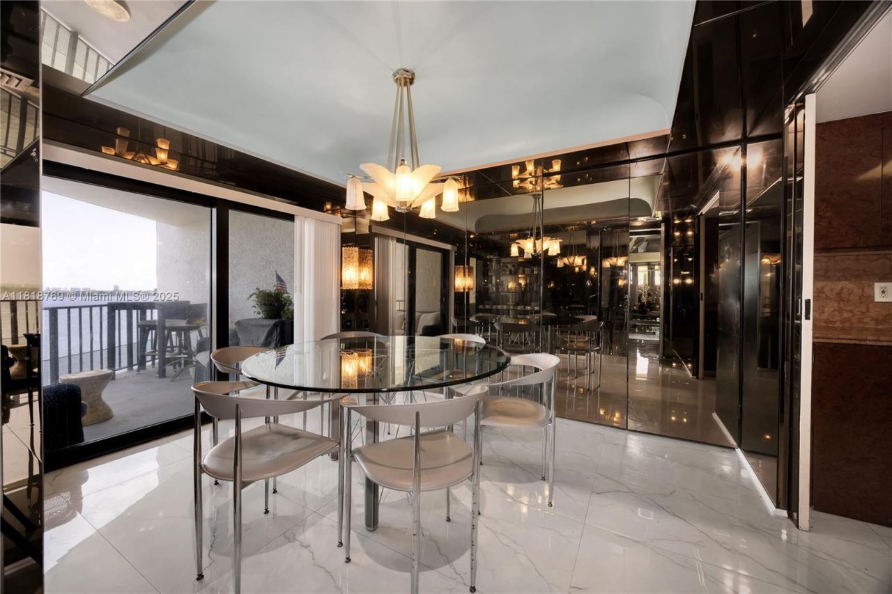 1800 NE 114th St, Unit 1103, Miami, FL 33181 Photo