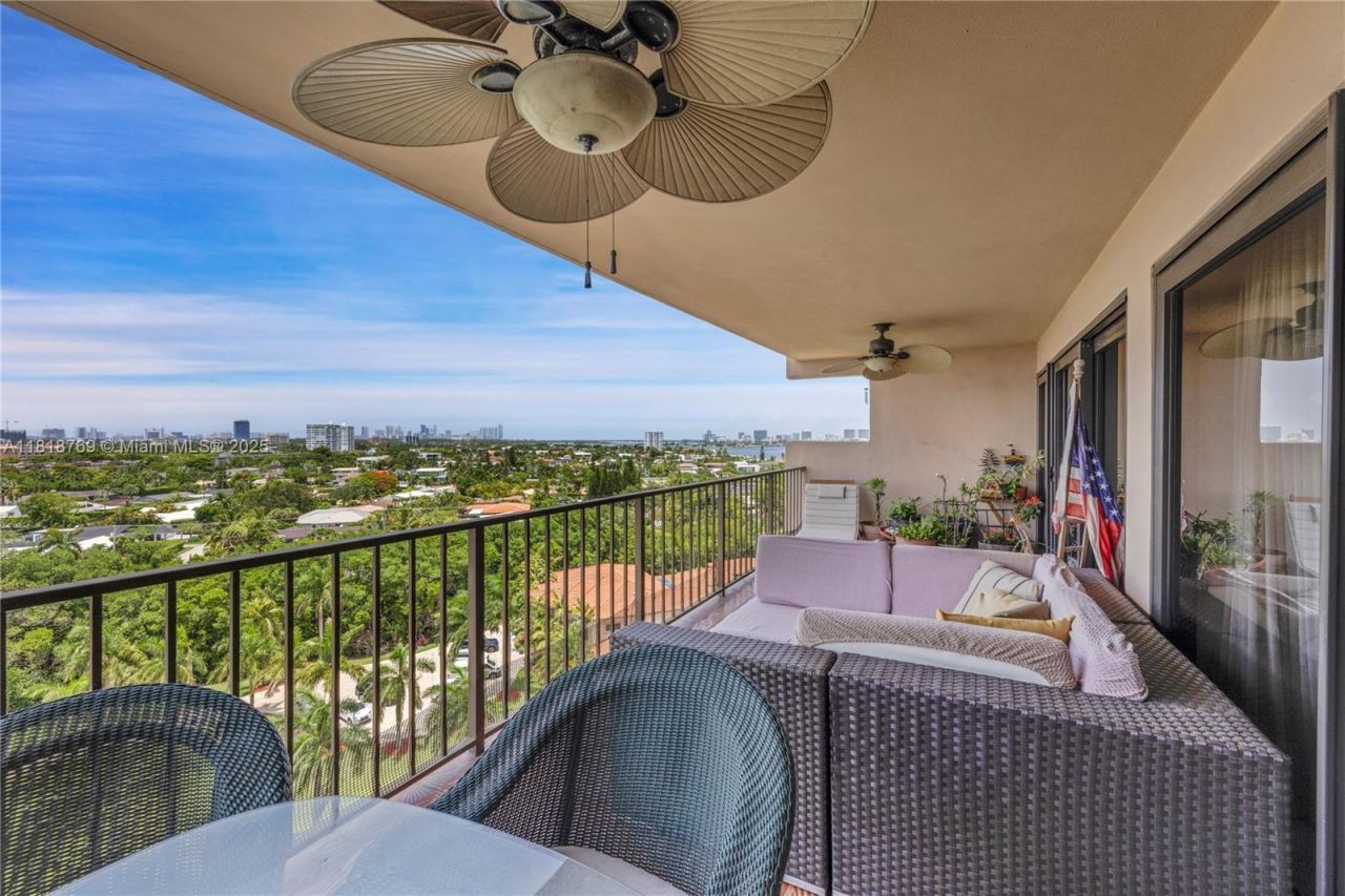 1800 NE 114th St, Unit 1103, Miami, FL 33181 Photo