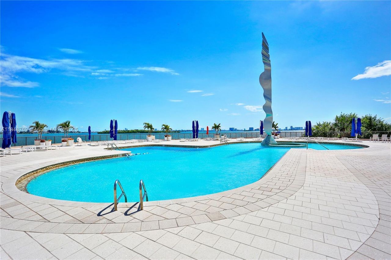 1800 NE 114th St, Unit 1103, Miami, FL 33181 Photo