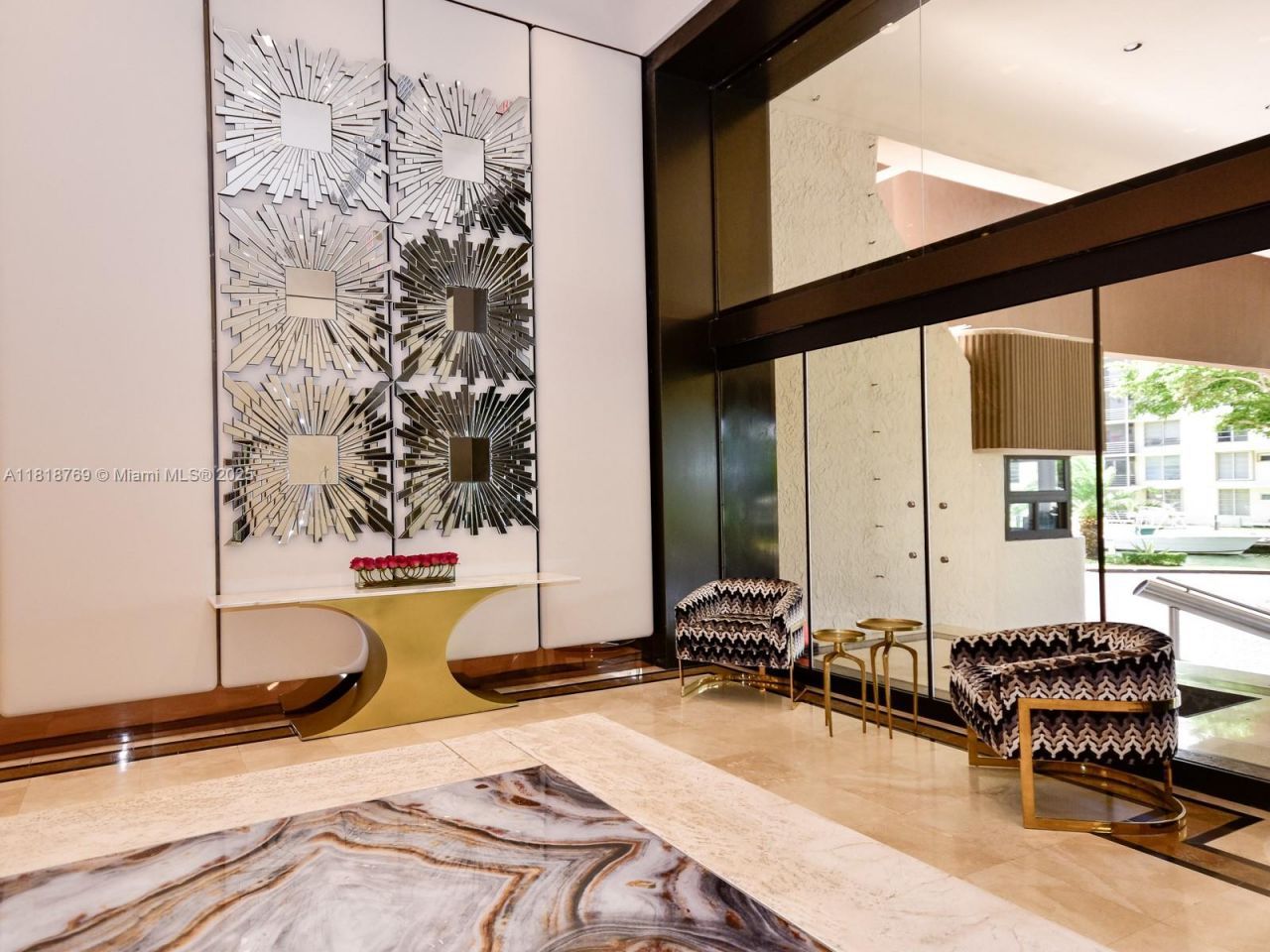 1800 NE 114th St, Unit 1103, Miami, FL 33181 Photo