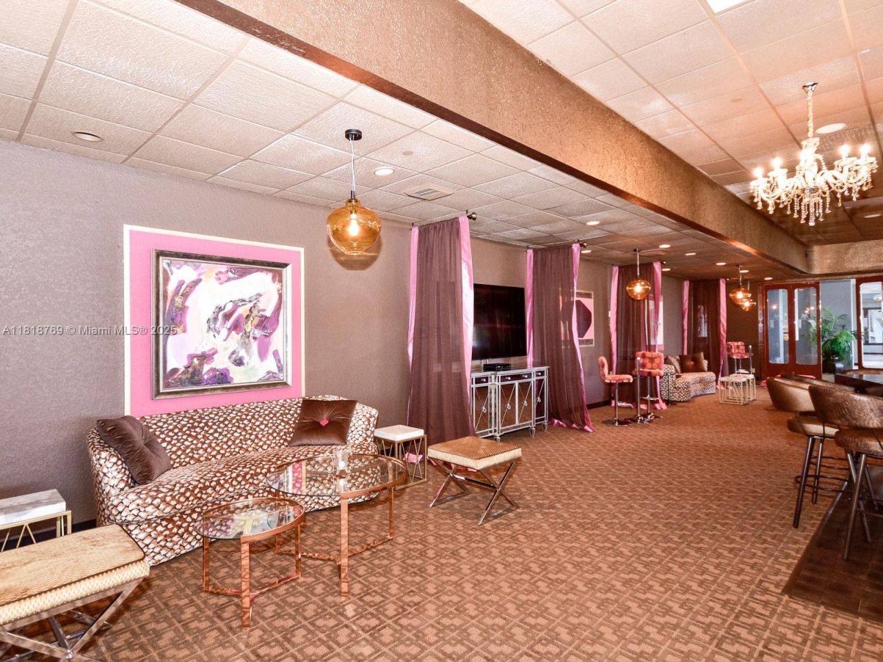 1800 NE 114th St, Unit 1103, Miami, FL 33181 Photo