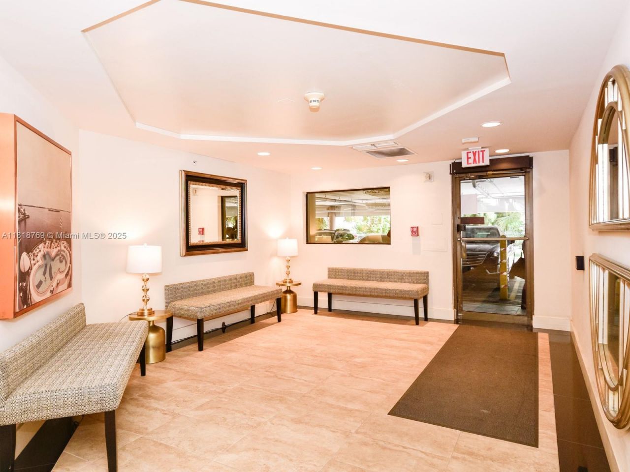 1800 NE 114th St, Unit 1103, Miami, FL 33181 Photo