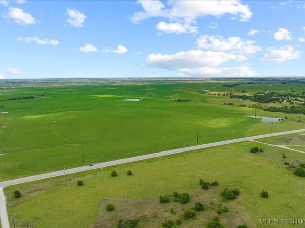 US Highway 60, Bartlesville, OK 74006