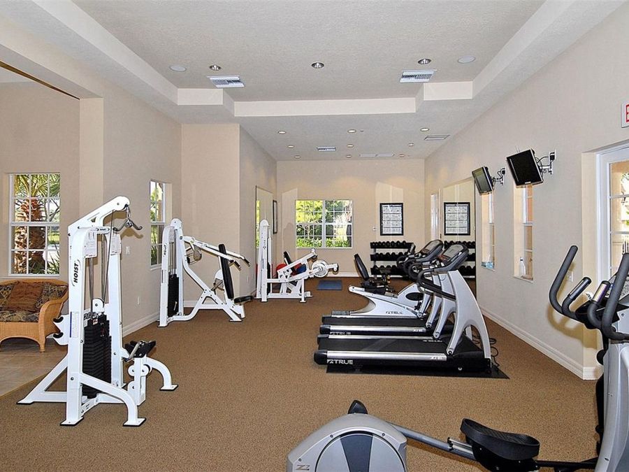 Property Image 31