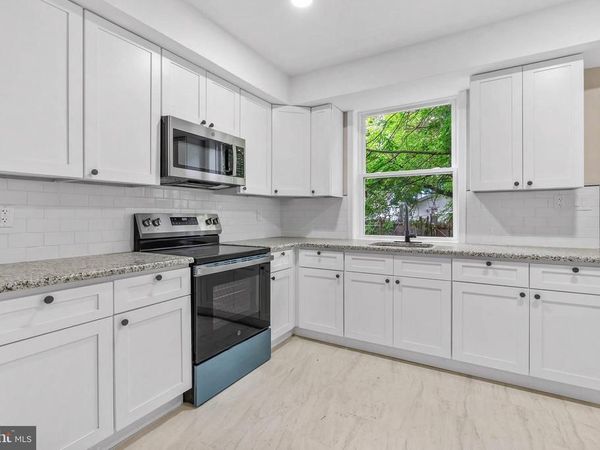 4920 KNORR STREET, PHILADELPHIA, PA 19135
