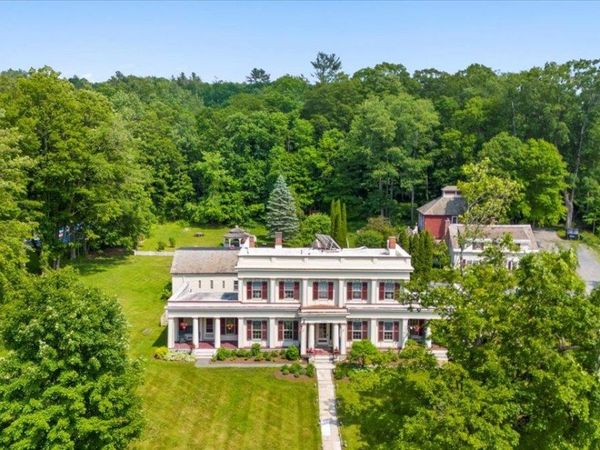 3888-3904 VT Route 7A, Arlington, VT 05250