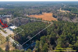 0 Augusta Highway photo 4