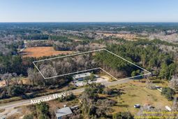 0 Augusta Highway photo 4