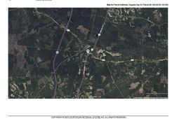 0 Augusta Highway photo 4