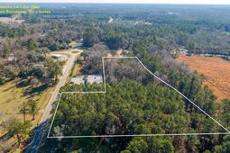 0 Augusta Highway photo 4