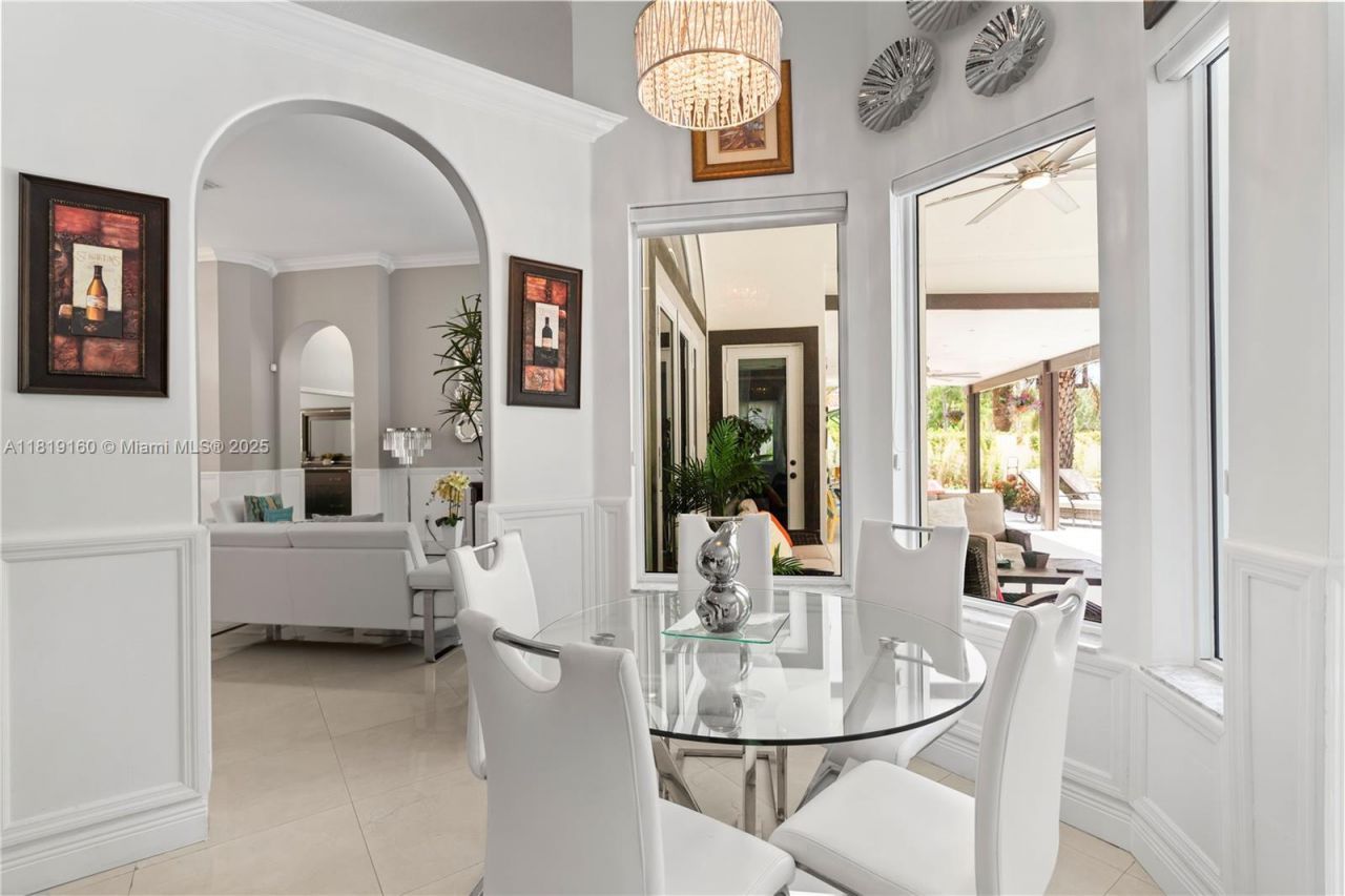 16601 SW 87th Ct, Palmetto Bay, FL 33157 Photo