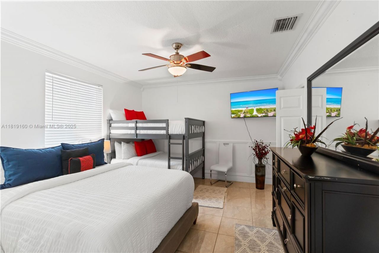 16601 SW 87th Ct, Palmetto Bay, FL 33157 Photo