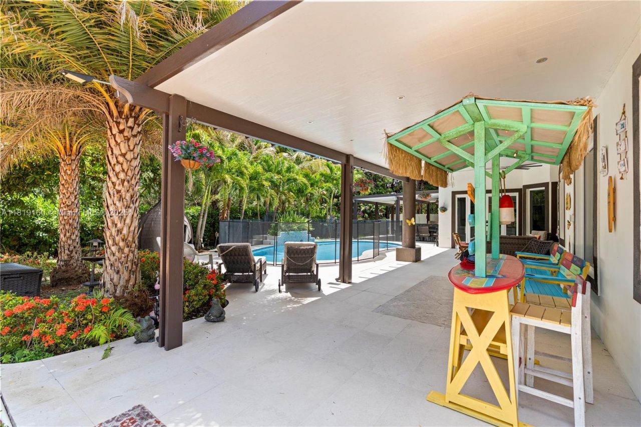 16601 SW 87th Ct, Palmetto Bay, FL 33157 Photo