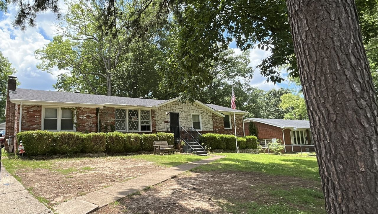 138 Saratoga Dr, Clarksville, TN 37042 Main Photo