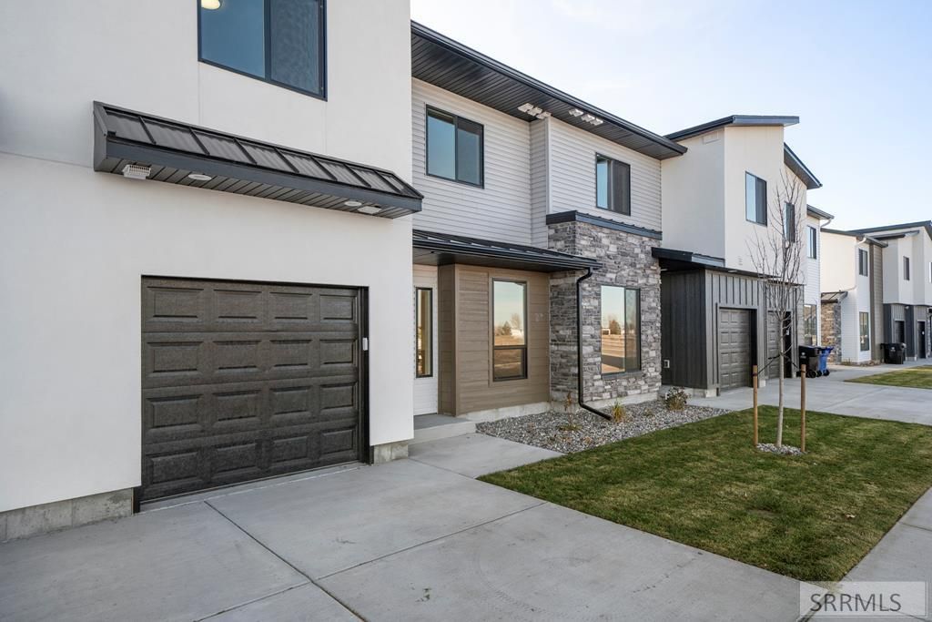2153 Pebble Brook Court, Rexburg, ID 83440 Main Photo