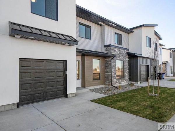2153 Pebble Brook Court, REXBURG, ID 83440
