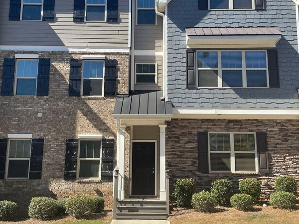 3810 EQUITY Lane, Powder Springs, GA 30127
