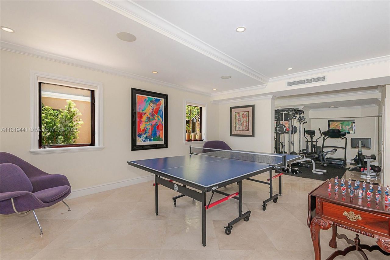 6535 Allison Rd, Miami Beach, FL 33141 Photo