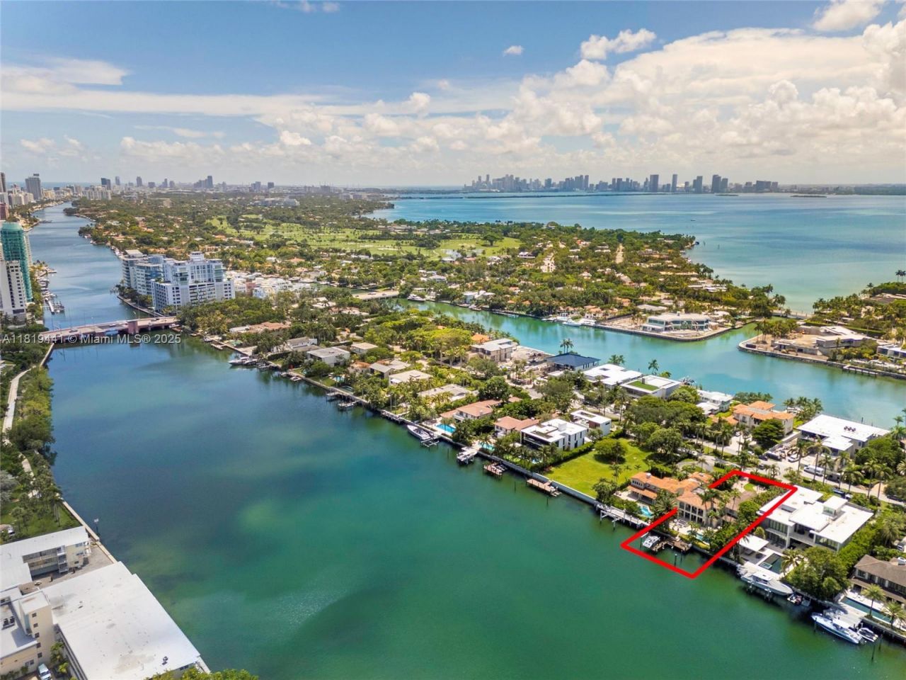 6535 Allison Rd, Miami Beach, FL 33141 Photo