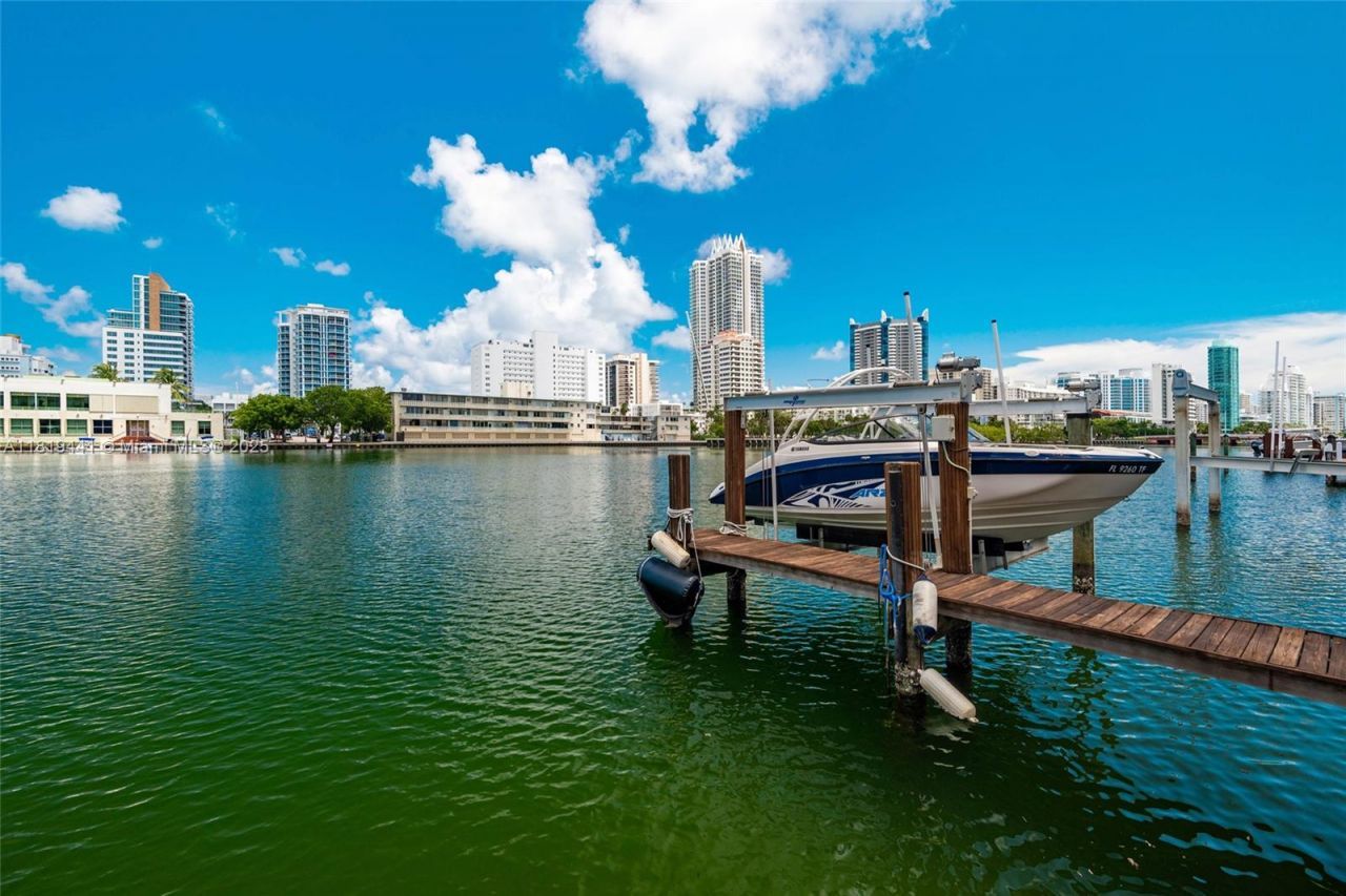 6535 Allison Rd, Miami Beach, FL 33141 Photo