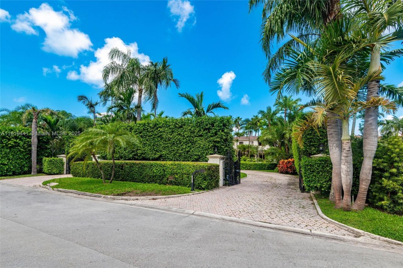 6535 Allison Rd, Miami Beach, FL 33141 Photo