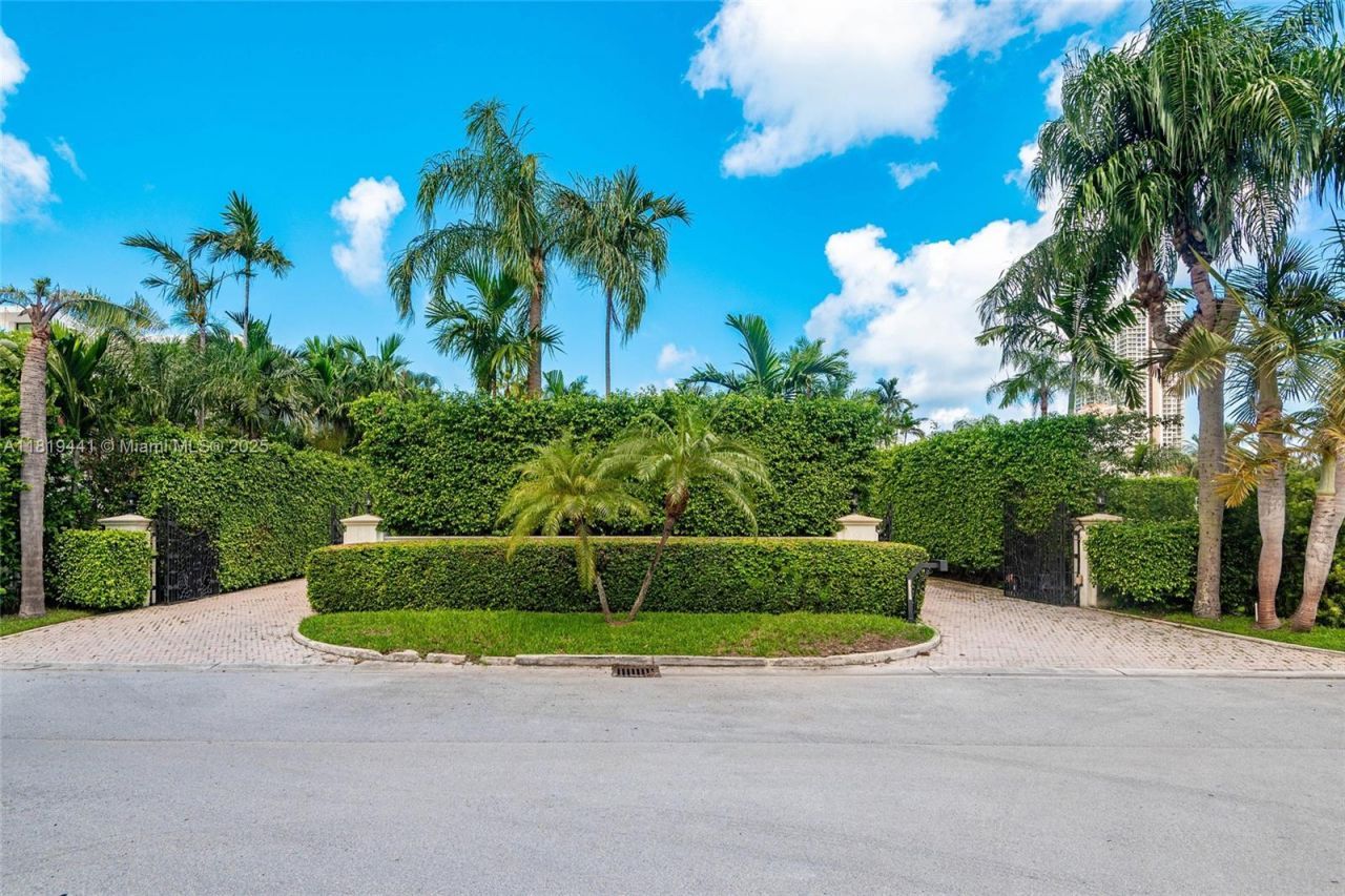 6535 Allison Rd, Miami Beach, FL 33141 Photo